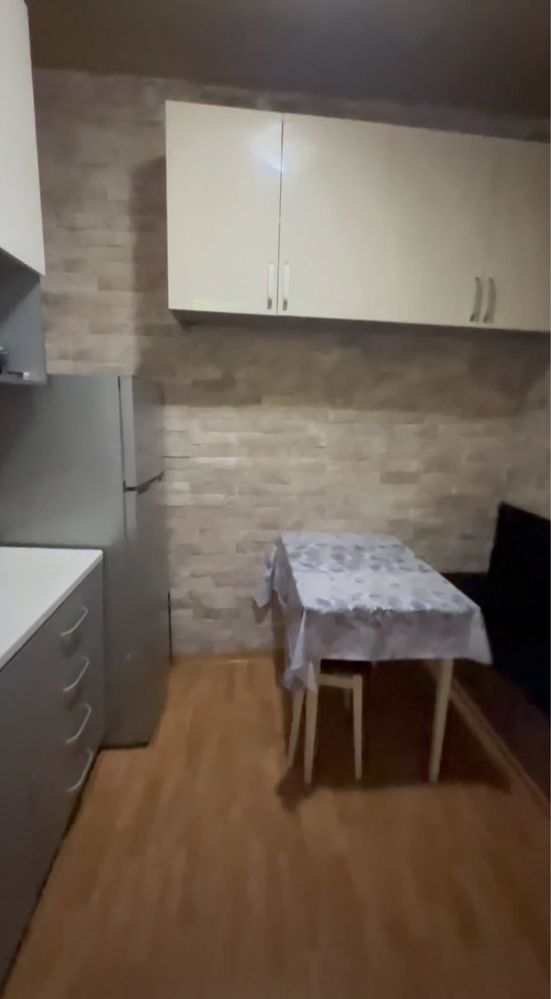 Квартира кизларга юнусобод