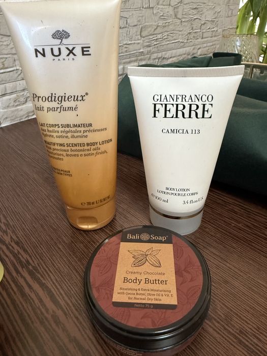 Lot Cosmetice ORIGINALE