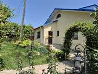 Casa - Tocileni