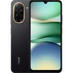 Xiaomi Redmi A5 32MP AI dual camera 128GB 4GB RAM