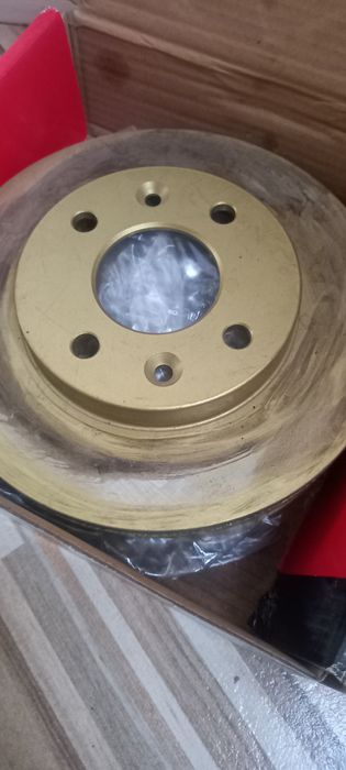 дискове, спирачни дискове, рено