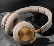 Bang olufsen h9i bose apple samsung