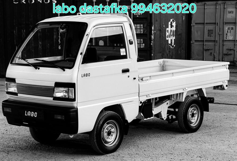 дастафка лабо xizmati.грузовые перевозки  24/7