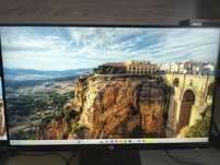 Монитор hp рабочий