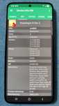 Samsung s24 snapdragon