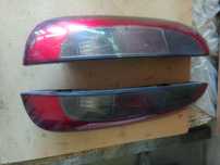 Piese Opel CORSA C/A și Opel ASTRA