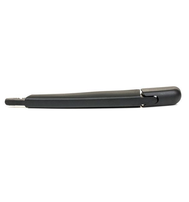 Brat stergator luneta cu capac Peugeot 308 (4A) 09.2007-12.2015, 508 Combi, 3008 Original, 6429EP