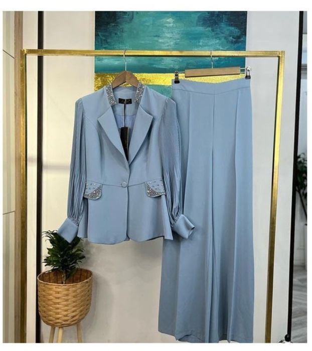 Двойка туркия, хорошим качством