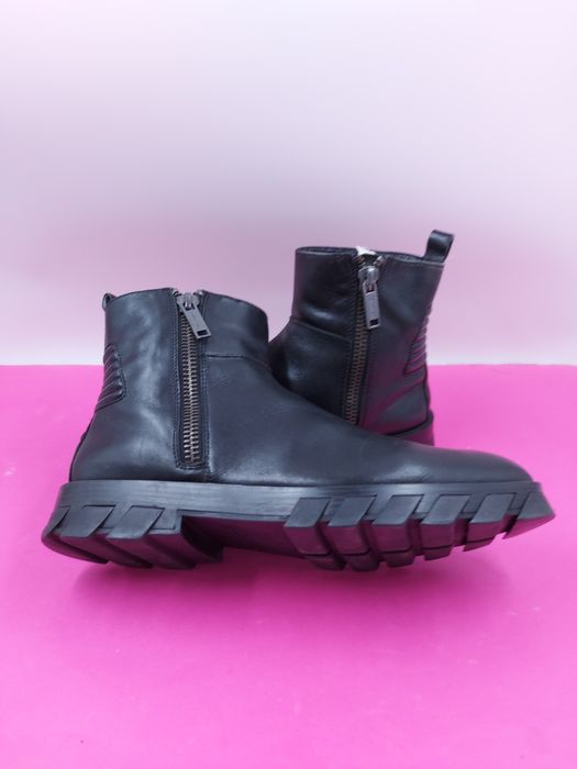 Calvin Klein номер 45 Оригинални мъжки обувки