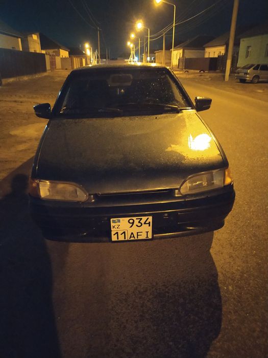 Авто колик сатылады