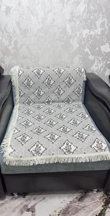 Продаётся кресло в хорошем состоянии