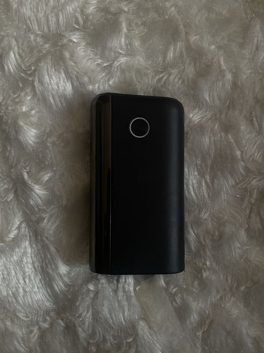 устройство устройство