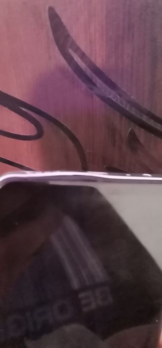 Realme 12x 5g за части или за оправяне!