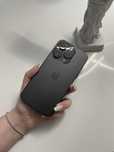 iPhone 14 pro negru perfect functional