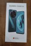 Huawei nova 12i чисто нов