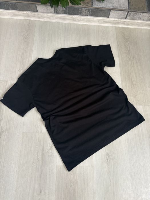 Tricou Bape negru