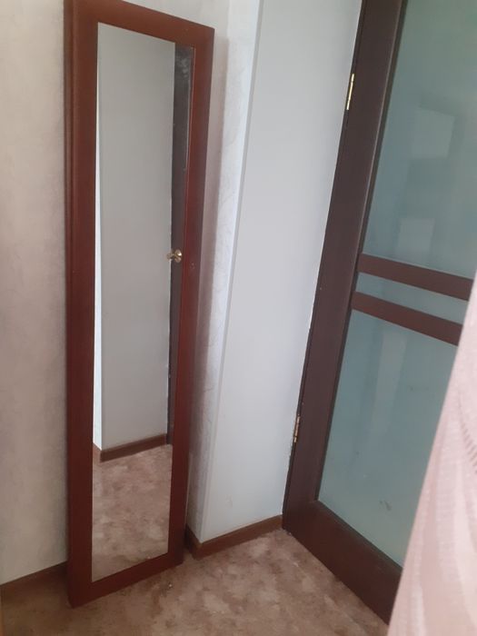 Продам зеркала 5000тенге