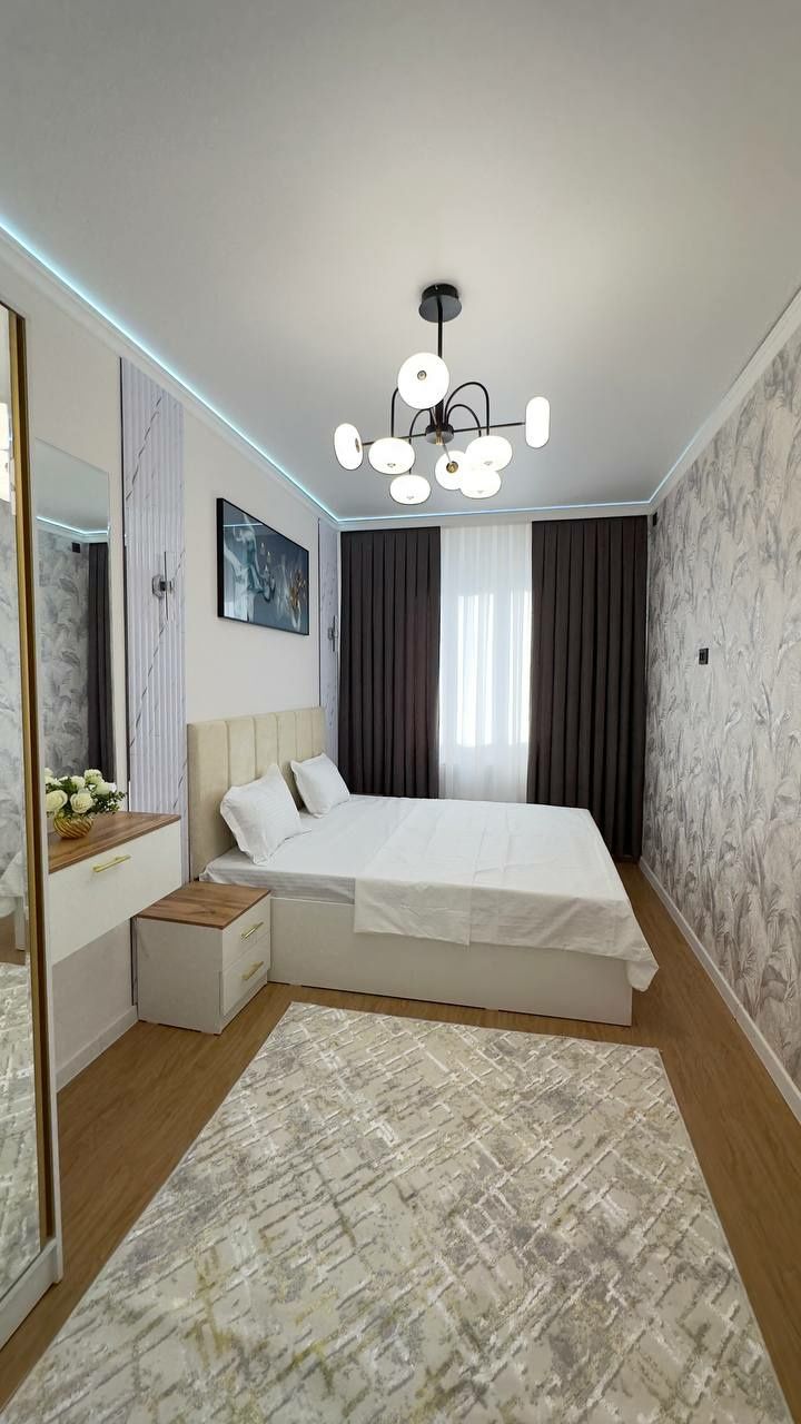 Чиланзар-21 OUTLET centre Евро мебел техника 2³/3/4