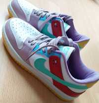 NIKE SB Dunk Low Pro