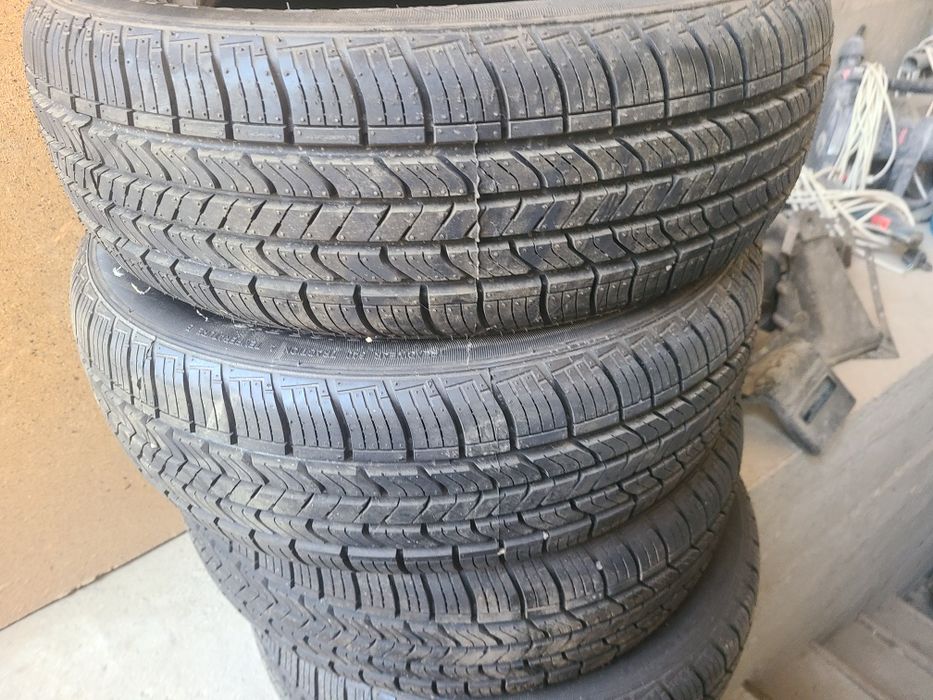 prodam novie boloni r13