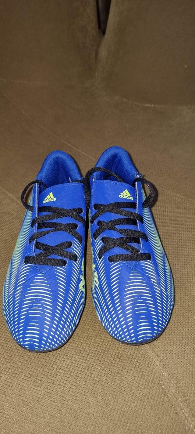 Pantofi Fotbal Adidas