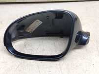 Carcasa oglinda stanga 1k0857537 Volkswagen VW Golf 5 [2003 - 2009]