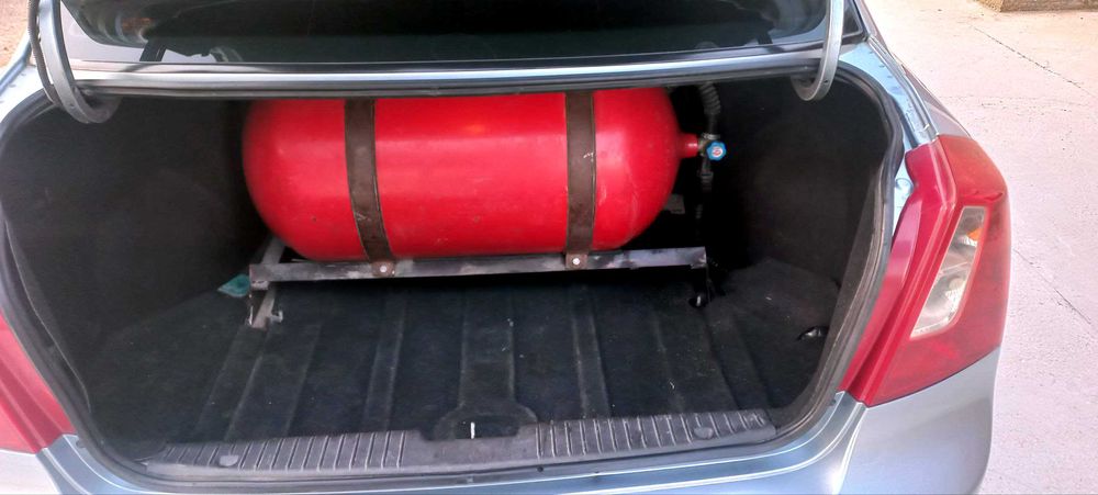 Gentra 2015 srochna sotiladi