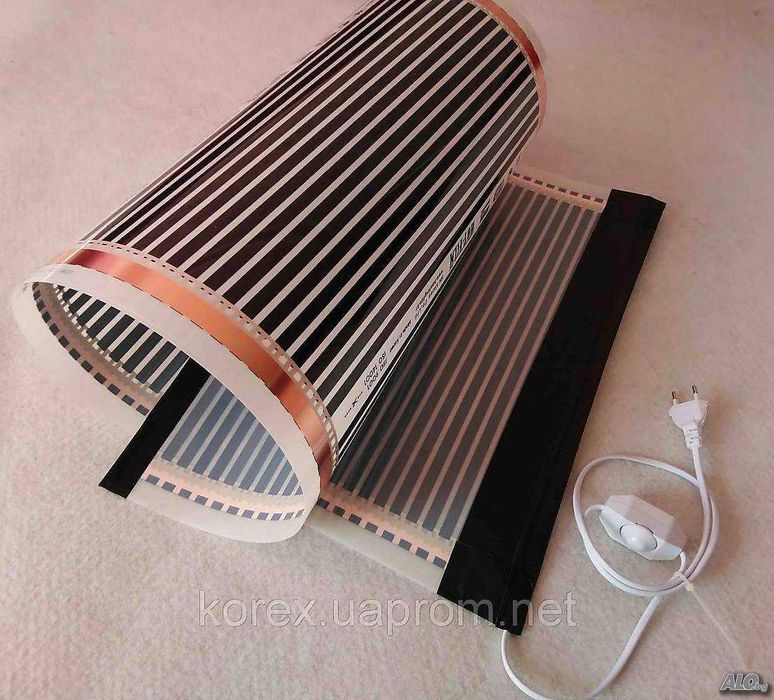 Нагреватели за терариуми Арно