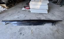 Ляв Праг за Bmw f45/46 M Packet