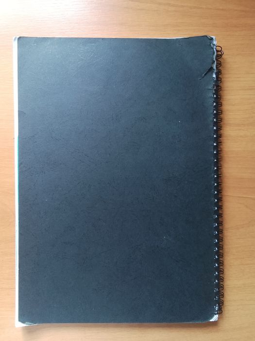 Учебник Excel 9 класс
