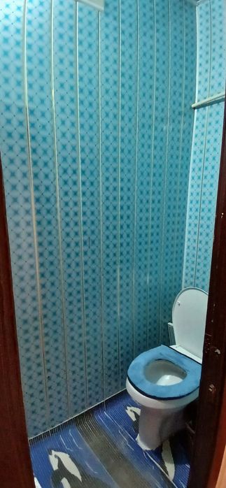 Факат нахтга сотилади