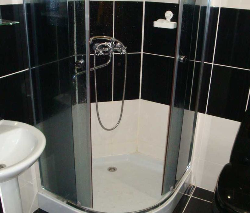 Дава се под наем Двустаен апартамент в Пловдив, Западен - 65 кв.м за 306 € - Снимка #4