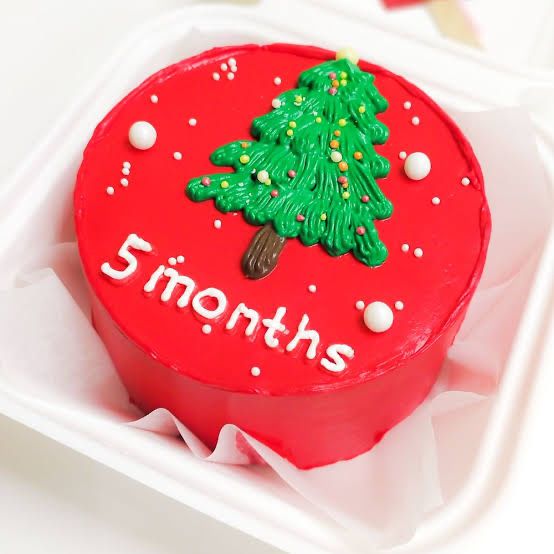 Zakazga bento tortiklar qilamiz