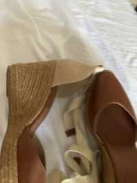 Incaltari Massimo Dutti 41