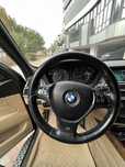 Bmw x5 e70 facelift 4.0D
