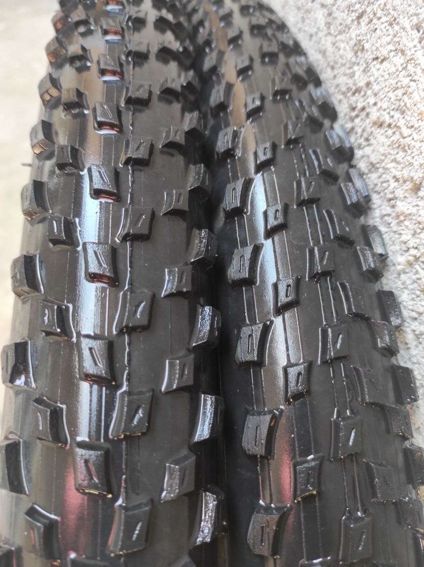 Гуми Vittoria Barzo 29" x 2.25