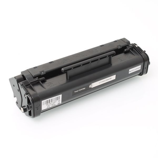 CANON FX3 HP 06A 3k съвместима Тонер Касета Compatible Toner Cartridge