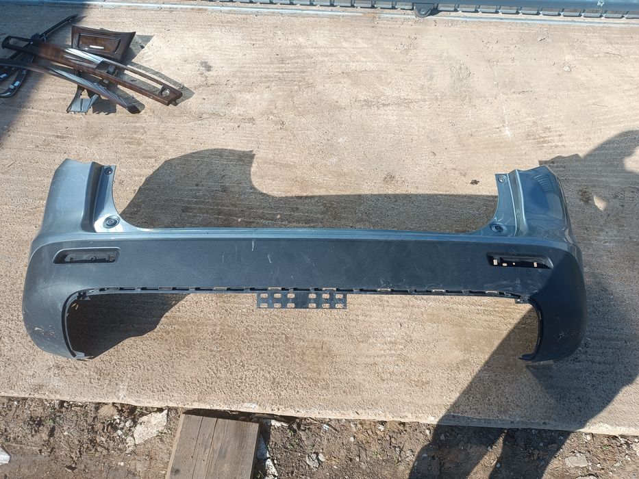 Bară spate Suzuki Vitara 71811-54p 2014 2019