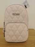 Rucsac Guess Dame *original*roz pudra*top