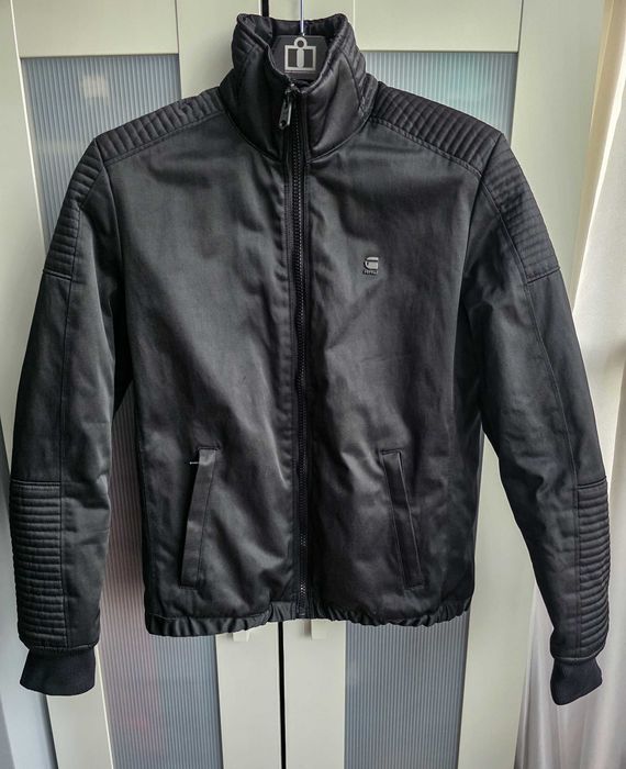G-Star Raw Suzaki Jkt, размер L