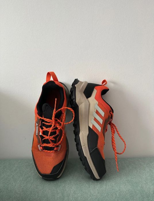 Adidas Terrex mărimea 40