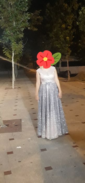 Urgent rochita deosebită