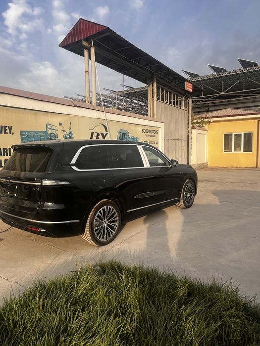 Депал С09 Фулл 2025 год