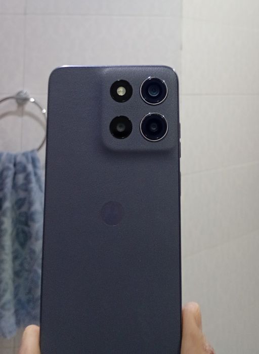 Продам Motorola G15 8/256