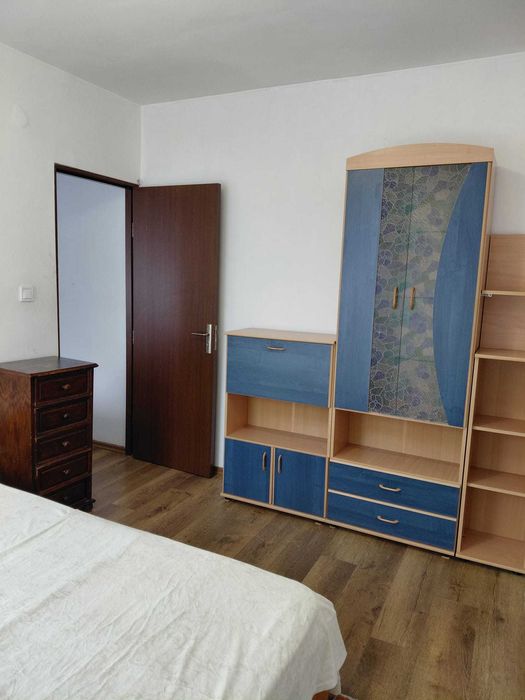 Apartament cu 1 camera