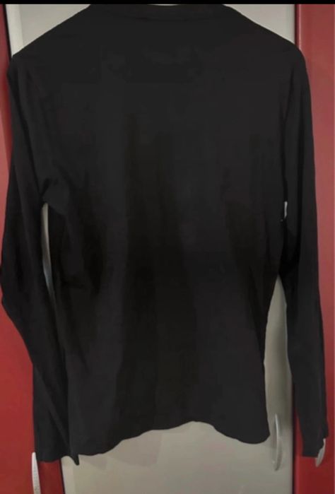 143 Bluza subtire dama Versace Jeans Couture