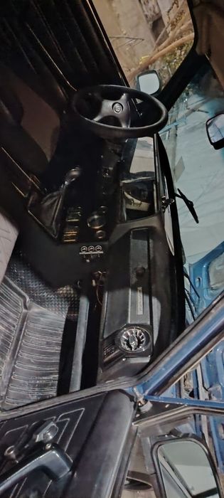 Матор мост Зур хадавой Зур