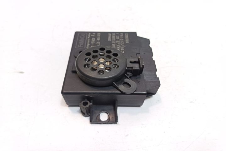 Modul senzori parcare 7G9215T850AA Ford Galaxy a 2-a generatie