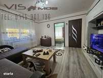 Apartament 2 camere - Etaj 1