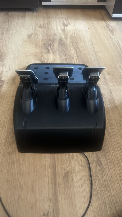 Волан Logitech G29